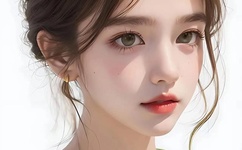 午夜阳光在线观看完整版